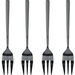 Bitz - Kagegaffel 14.4cm 4stk