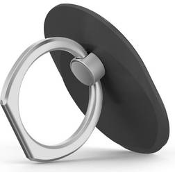 MTK Universal Finger Ring Mount