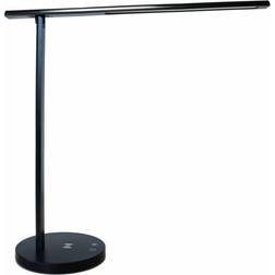 Unilux Diva Bordslampa 42cm