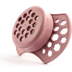 Breease Starter Kit