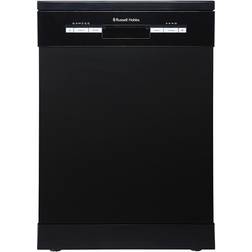 Russell Hobbs RHDW3B Black