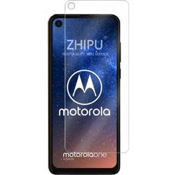 MTK Screen Protector for Motorola One Action