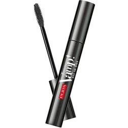 Pupa Vamp! All In One Mascara #101 Extra Black