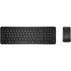 Dell KM714 (Italian)