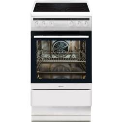 Gorenje EK 4510-91 Hvid