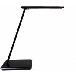 Unilux Linka Bordslampa 35cm
