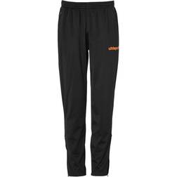 Uhlsport Pantaloni Stream 22 Classic Abbigliamento Uomo