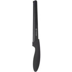 Viners Assure 0305.214 Bread Knife 20.3 cm