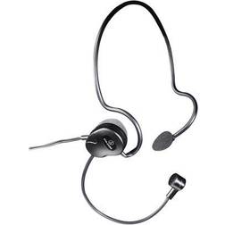 Audio-Technica ATR-COMC