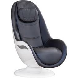 Medisana RS 650