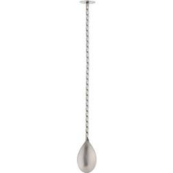 Viners Barware Bar Spoon