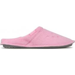 Crocs Classic - Ballerina Pink