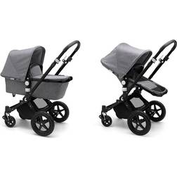 Bugaboo Cameleon 3 Plus (Duo)