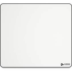 Glorious Mousepad XL Heavy White