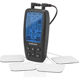 Medisana TT 205