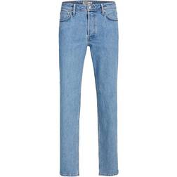 Jack & Jones Eddie Original Bleu