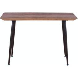 Sky Furniture Ezra Table Basse 30x110cm