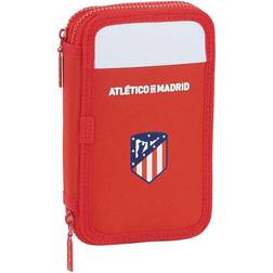 Safta Atletico Madrid Home