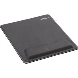 Durable Tapis De Souris Ergotop Noir