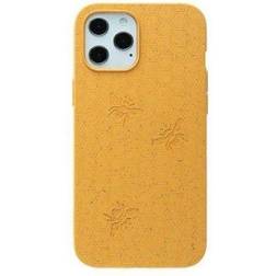 Honey (Bee Edition) Case for iPhone 12 Pro Max