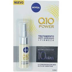 Nivea Q10 Power Deep Wrinkle + Firming Concentrate 6.5ml