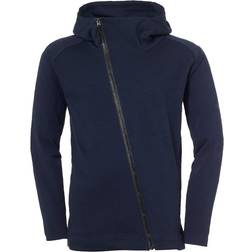 Uhlsport Essential Pro Jacke Men - Navy