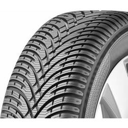 BFGoodrich g-Force Winter 2 165/65 R14 79T