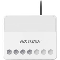 Hikvision DS-PM1-O1H-WE
