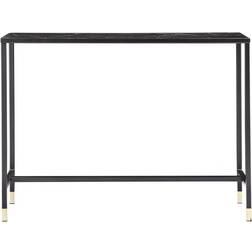 Venture Design Dipp Ablagetisch 30x100cm