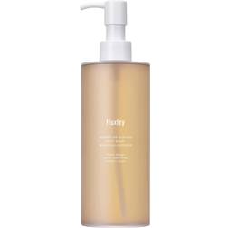 Huxley Secret Of Sahara Moroccan Gardener Body Wash 10.1fl oz