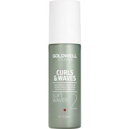 Goldwell Stylesign Curls & Waves Soft Water 125ml