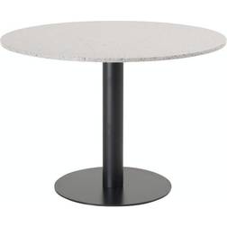 Sky Furniture Roxanna Matbord 106cm