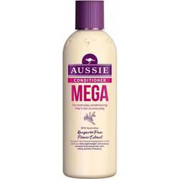 Aussie Mega Conditioner 90ml