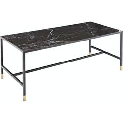 Sky Furniture Disa Couchtisch 60x130cm