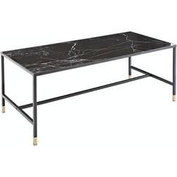 Sky Furniture Disa Table Basse 60x130cm