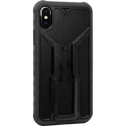 Topeak RideCase for iPhone X/XS