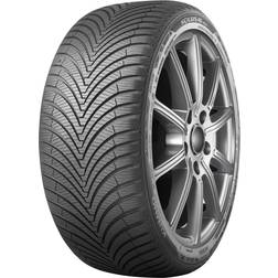 Kumho Solus 4S HA32 175/70 R14 88T XL