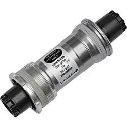 Shimano 105 Octalink BB-5500 Bottom Bracket