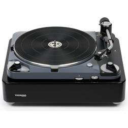 Thorens TD 124 DD