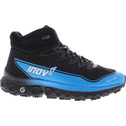 Inov-8 Rocfly G 390 M - Black/Blue