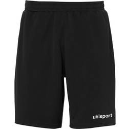 Uhlsport Short Essential - Noir