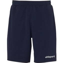 Uhlsport Pantaloncini Essential PES - Bleu