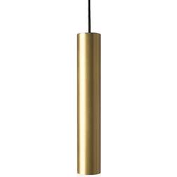 Antidark Tube Flex Pendel ∅ 6cm
