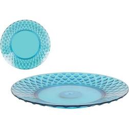 Diamond - Dessert Plate 19cm