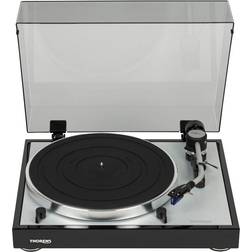 Thorens TD 403 DD