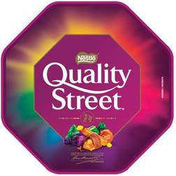 Nestlé Quality Street 650g