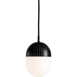 Woud Dot M Pendel ∅ 12cm