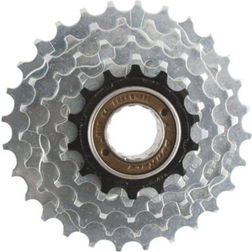 SunRace MFM2A 5-Speed 14-28T