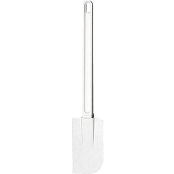 Matfer - Stekspade 35cm