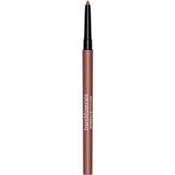 BareMinerals Mineralist Lasting Eyeliner Copper